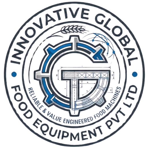 IGFE